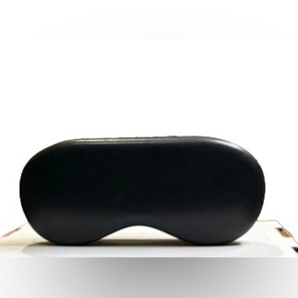 CARRERA  1059/S Sunglasses in the KB7FQ color/finish, Unisex. - Picture 4 of 9